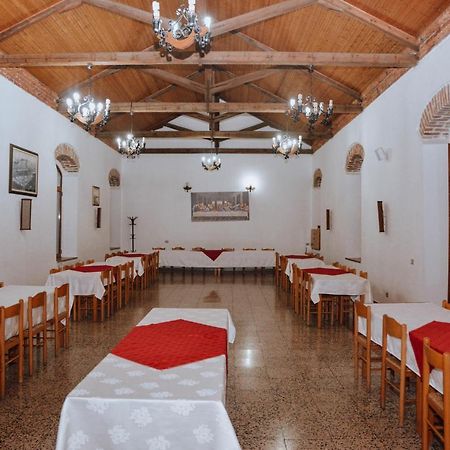 Village Of Peace - House 38 Shkoder Bagian luar foto