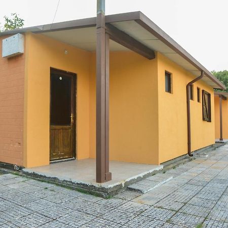 Village Of Peace - House 38 Shkoder Bagian luar foto