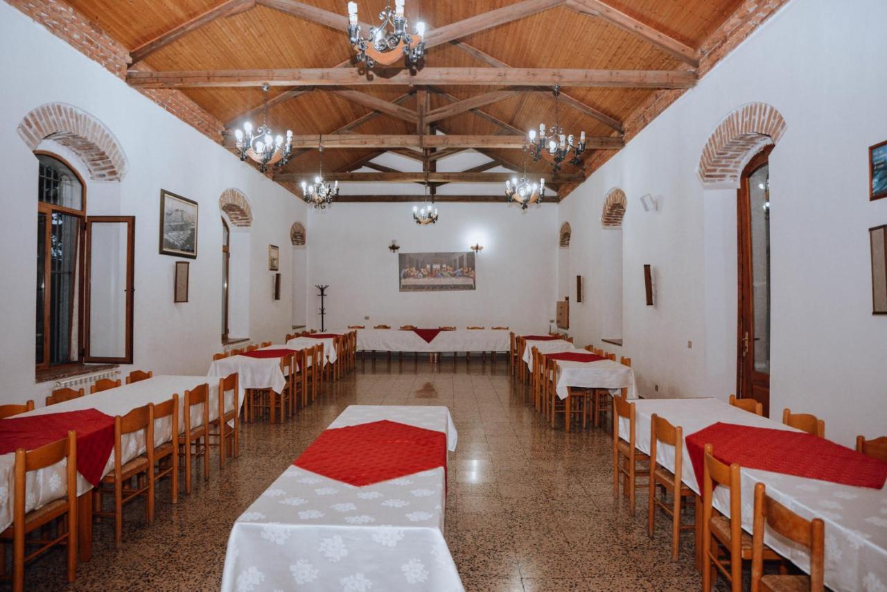Village Of Peace - House 38 Shkoder Bagian luar foto