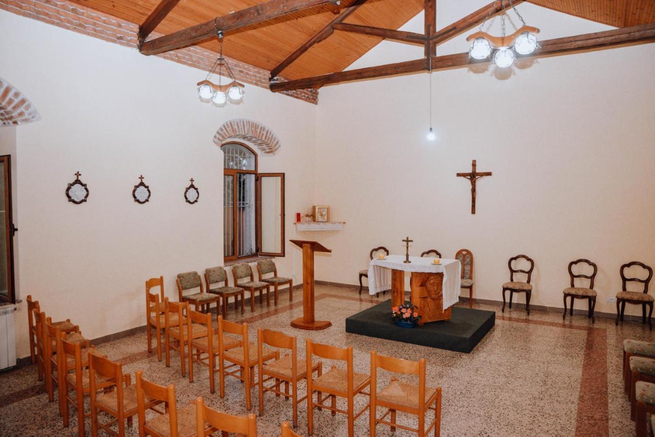 Village Of Peace - House 38 Shkoder Bagian luar foto
