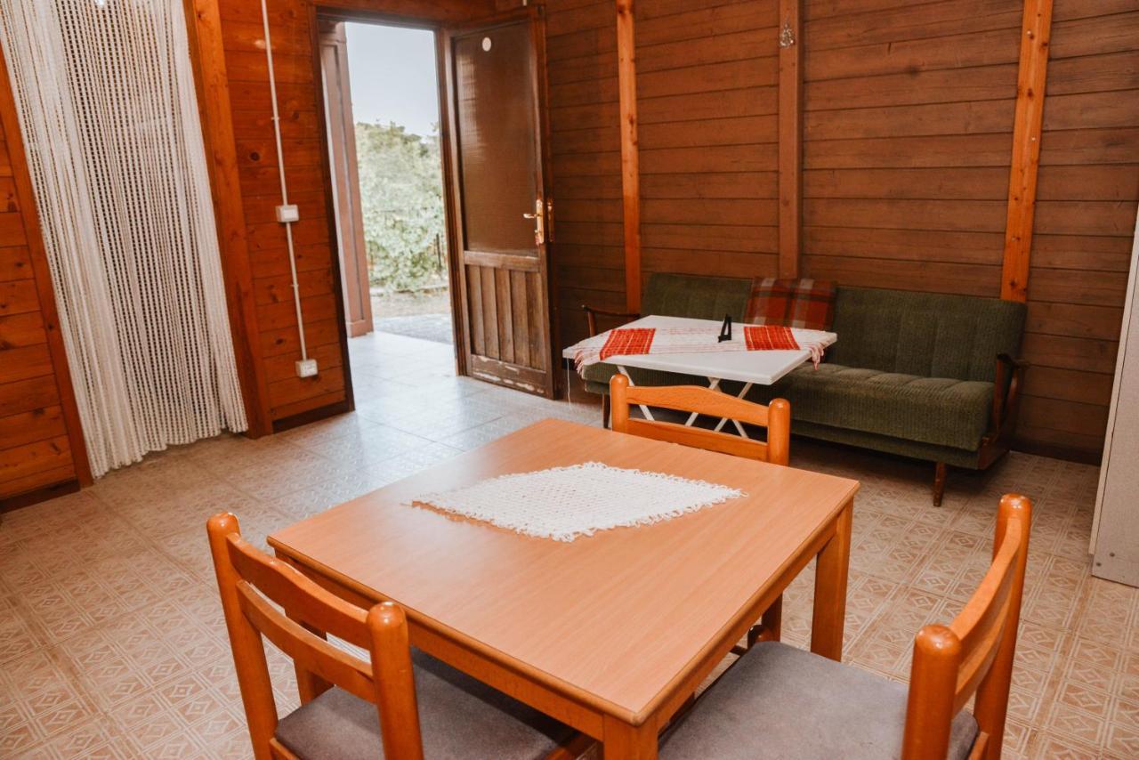 Village Of Peace - House 38 Shkoder Bagian luar foto