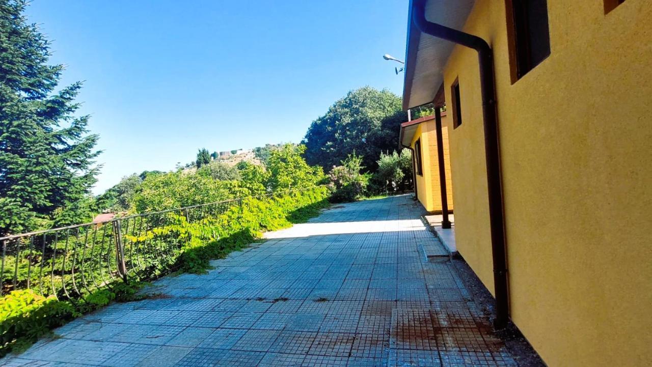 Village Of Peace - House 38 Shkoder Bagian luar foto